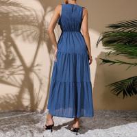 cms/erpbt/backend/web/uploads/erp/collection/images/Women clothes/XUNYICHEN/EN270063/img_b/EN270063_img_b_4